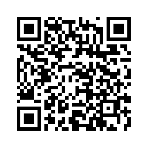 ar-qr-code