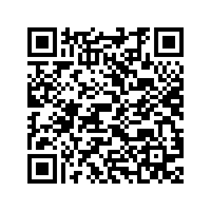 ar-qr-code