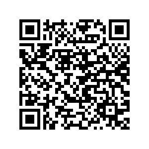 ar-qr-code