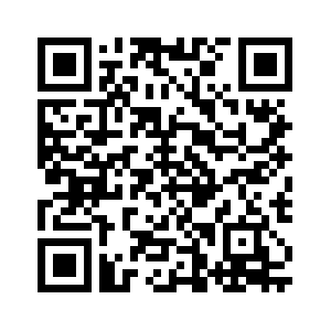 ar-qr-code