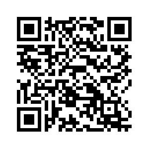 ar-qr-code