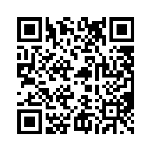 ar-qr-code