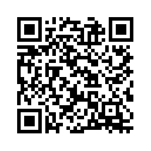 ar-qr-code