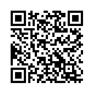 ar-qr-code