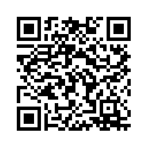 ar-qr-code