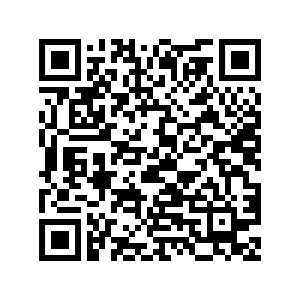 ar-qr-code