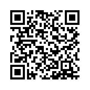 ar-qr-code