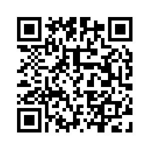 ar-qr-code