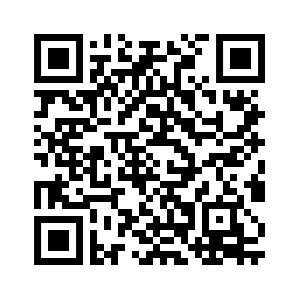 ar-qr-code