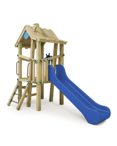 Spielturm GIANT Villa  613910_k