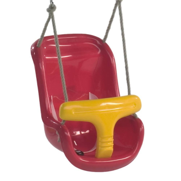 Siège balançoire pour bébé  620927