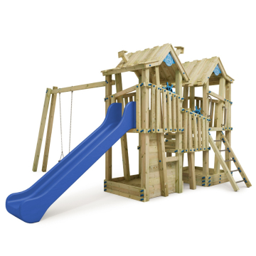 Parco giochi GIANT Mansion G-Force  613990_k