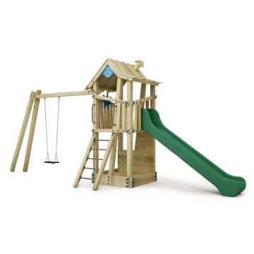 Parco giochi GIANT Treehouse G-Force  613900_k