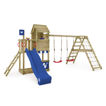 Spielturm Wickey Smart Port  1000341_k